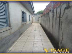 Casa para Venda em Jacareí - 3