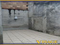 Casa para Venda em Jacareí - 2