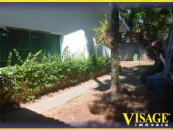 Casa para Venda em Jacareí - 2