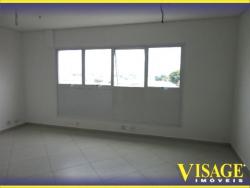 #CO18537 - Conjunto Comercial para Locação em Jacareí - SP - 3