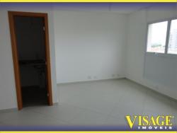 Conjunto Comercial para Locação em Jacareí - 4