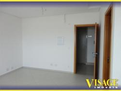 Conjunto Comercial para Locação em Jacareí - 5