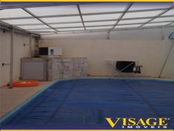 Casa para Venda em Jacareí - 4