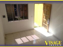 Casa para Locação em Jacareí - 2